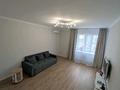 2-бөлмелі пәтер · 75 м² · 7/9 қабат, Улы Дала — Туркестан, бағасы: 350 000 ₸ в Астане, Есильский р-н — фото 58