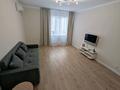 2-бөлмелі пәтер · 75 м² · 7/9 қабат, Улы Дала — Туркестан, бағасы: 350 000 ₸ в Астане, Есильский р-н — фото 59