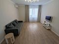 2-бөлмелі пәтер · 75 м² · 7/9 қабат, Улы Дала — Туркестан, бағасы: 350 000 ₸ в Астане, Есильский р-н — фото 2