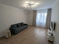 2-бөлмелі пәтер · 75 м² · 7/9 қабат, Улы Дала — Туркестан, бағасы: 350 000 ₸ в Астане, Есильский р-н — фото 60