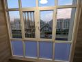2-бөлмелі пәтер · 75 м² · 7/9 қабат, Улы Дала — Туркестан, бағасы: 350 000 ₸ в Астане, Есильский р-н — фото 63