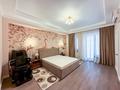 Жеке үй · 10 бөлме · 800 м² · 6 жүзд., Нұрлытау ш/а. 1601/14, бағасы: 3 млн ₸ в Алматы, Бостандыкский р-н — фото 7