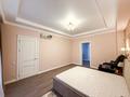 Жеке үй · 10 бөлме · 800 м² · 6 жүзд., Нұрлытау ш/а. 1601/14, бағасы: 3 млн ₸ в Алматы, Бостандыкский р-н — фото 8