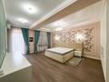 Жеке үй · 10 бөлме · 800 м² · 6 жүзд., Нұрлытау ш/а. 1601/14, бағасы: 3 млн ₸ в Алматы, Бостандыкский р-н — фото 10