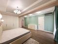 Жеке үй · 10 бөлме · 800 м² · 6 жүзд., Нұрлытау ш/а. 1601/14, бағасы: 3 млн ₸ в Алматы, Бостандыкский р-н — фото 11