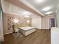 Жеке үй · 10 бөлме · 800 м² · 6 жүзд., Нұрлытау ш/а. 1601/14, бағасы: 3 млн ₸ в Алматы, Бостандыкский р-н — фото 12