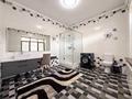 Жеке үй · 10 бөлме · 800 м² · 6 жүзд., Нұрлытау ш/а. 1601/14, бағасы: 3 млн ₸ в Алматы, Бостандыкский р-н — фото 13