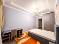 Жеке үй · 10 бөлме · 800 м² · 6 жүзд., Нұрлытау ш/а. 1601/14, бағасы: 3 млн ₸ в Алматы, Бостандыкский р-н — фото 16