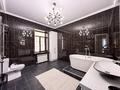 Жеке үй · 10 бөлме · 800 м² · 6 жүзд., Нұрлытау ш/а. 1601/14, бағасы: 3 млн ₸ в Алматы, Бостандыкский р-н — фото 17