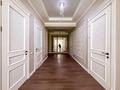 Жеке үй · 10 бөлме · 800 м² · 6 жүзд., Нұрлытау ш/а. 1601/14, бағасы: 3 млн ₸ в Алматы, Бостандыкский р-н — фото 19