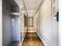 Жеке үй · 10 бөлме · 800 м² · 6 жүзд., Нұрлытау ш/а. 1601/14, бағасы: 3 млн ₸ в Алматы, Бостандыкский р-н — фото 22