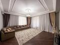 Жеке үй · 10 бөлме · 800 м² · 6 жүзд., Нұрлытау ш/а. 1601/14, бағасы: 3 млн ₸ в Алматы, Бостандыкский р-н — фото 25