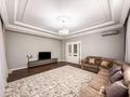 Жеке үй · 10 бөлме · 800 м² · 6 жүзд., Нұрлытау ш/а. 1601/14, бағасы: 3 млн ₸ в Алматы, Бостандыкский р-н — фото 26