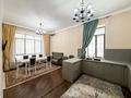 Жеке үй · 10 бөлме · 800 м² · 6 жүзд., Нұрлытау ш/а. 1601/14, бағасы: 3 млн ₸ в Алматы, Бостандыкский р-н — фото 27