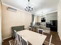 Жеке үй · 10 бөлме · 800 м² · 6 жүзд., Нұрлытау ш/а. 1601/14, бағасы: 3 млн ₸ в Алматы, Бостандыкский р-н — фото 28