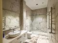 Жеке үй · 10 бөлме · 800 м² · 6 жүзд., Нұрлытау ш/а. 1601/14, бағасы: 3 млн ₸ в Алматы, Бостандыкский р-н — фото 29