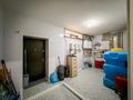 Жеке үй · 10 бөлме · 800 м² · 6 жүзд., Нұрлытау ш/а. 1601/14, бағасы: 3 млн ₸ в Алматы, Бостандыкский р-н — фото 30
