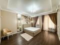 Жеке үй · 10 бөлме · 800 м² · 6 жүзд., Нұрлытау ш/а. 1601/14, бағасы: 3 млн ₸ в Алматы, Бостандыкский р-н — фото 31