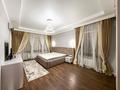 Жеке үй · 10 бөлме · 800 м² · 6 жүзд., Нұрлытау ш/а. 1601/14, бағасы: 3 млн ₸ в Алматы, Бостандыкский р-н — фото 32