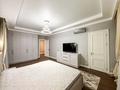 Жеке үй · 10 бөлме · 800 м² · 6 жүзд., Нұрлытау ш/а. 1601/14, бағасы: 3 млн ₸ в Алматы, Бостандыкский р-н — фото 33