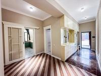 Отдельный дом · 10 комнат · 800 м² · 6 сот., мкр Нурлытау (Энергетик) 1601/14 за 3 млн ₸ в Алматы, Бостандыкский р-н