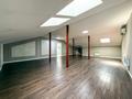 Жеке үй · 10 бөлме · 800 м² · 6 жүзд., Нұрлытау ш/а. 1601/14, бағасы: 3 млн ₸ в Алматы, Бостандыкский р-н — фото 37