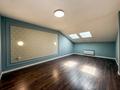 Жеке үй · 10 бөлме · 800 м² · 6 жүзд., Нұрлытау ш/а. 1601/14, бағасы: 3 млн ₸ в Алматы, Бостандыкский р-н — фото 38