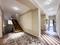 Отдельный дом · 10 комнат · 800 м² · 6 сот., мкр Нурлытау (Энергетик) 1601/14 за 3 млн ₸ в Алматы, Бостандыкский р-н