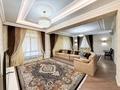 Жеке үй · 10 бөлме · 800 м² · 6 жүзд., Нұрлытау ш/а. 1601/14, бағасы: 3 млн ₸ в Алматы, Бостандыкский р-н — фото 3