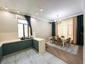 Жеке үй · 10 бөлме · 800 м² · 6 жүзд., Нұрлытау ш/а. 1601/14, бағасы: 3 млн ₸ в Алматы, Бостандыкский р-н — фото 4