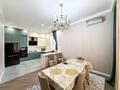 Жеке үй · 10 бөлме · 800 м² · 6 жүзд., Нұрлытау ш/а. 1601/14, бағасы: 3 млн ₸ в Алматы, Бостандыкский р-н — фото 5