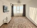 2-комнатная квартира · 46 м² · 5/5 этаж, авангард 42 за 13 млн ₸ в Атырау, мкр Авангард-3