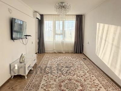 2-комнатная квартира · 46 м² · 5/5 этаж, авангард 42 за 13 млн ₸ в Атырау, мкр Авангард-3