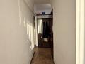 2-комнатная квартира · 46 м² · 5/5 этаж, авангард 42 за 13 млн ₸ в Атырау, мкр Авангард-3 — фото 11