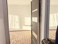 2-комнатная квартира · 46 м² · 5/5 этаж, авангард 42 за 13 млн ₸ в Атырау, мкр Авангард-3 — фото 12
