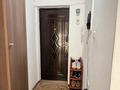 2-комнатная квартира · 46 м² · 5/5 этаж, авангард 42 за 13 млн ₸ в Атырау, мкр Авангард-3 — фото 13