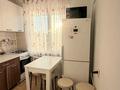 2-комнатная квартира · 46 м² · 5/5 этаж, авангард 42 за 13 млн ₸ в Атырау, мкр Авангард-3 — фото 14