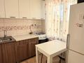 2-комнатная квартира · 46 м² · 5/5 этаж, авангард 42 за 13 млн ₸ в Атырау, мкр Авангард-3 — фото 15