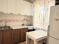 2-комнатная квартира · 46 м² · 5/5 этаж, авангард 42 за 13 млн ₸ в Атырау, мкр Авангард-3 — фото 16