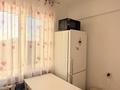 2-комнатная квартира · 46 м² · 5/5 этаж, авангард 42 за 13 млн ₸ в Атырау, мкр Авангард-3 — фото 17