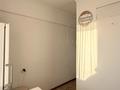 2-комнатная квартира · 46 м² · 5/5 этаж, авангард 42 за 13 млн ₸ в Атырау, мкр Авангард-3 — фото 18