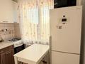 2-комнатная квартира · 46 м² · 5/5 этаж, авангард 42 за 13 млн ₸ в Атырау, мкр Авангард-3 — фото 19