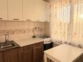 2-комнатная квартира · 46 м² · 5/5 этаж, авангард 42 за 13 млн ₸ в Атырау, мкр Авангард-3 — фото 20
