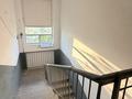 2-комнатная квартира · 46 м² · 5/5 этаж, авангард 42 за 13 млн ₸ в Атырау, мкр Авангард-3 — фото 22