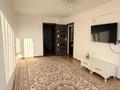 2-комнатная квартира · 46 м² · 5/5 этаж, авангард 42 за 13 млн ₸ в Атырау, мкр Авангард-3 — фото 4