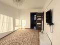 2-комнатная квартира · 46 м² · 5/5 этаж, авангард 42 за 13 млн ₸ в Атырау, мкр Авангард-3 — фото 5
