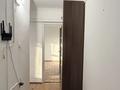2-комнатная квартира · 46 м² · 5/5 этаж, авангард 42 за 13 млн ₸ в Атырау, мкр Авангард-3 — фото 6