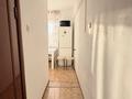 2-комнатная квартира · 46 м² · 5/5 этаж, авангард 42 за 13 млн ₸ в Атырау, мкр Авангард-3 — фото 8