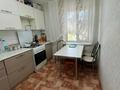 3-комнатная квартира · 61 м² · 3/6 этаж, Актобе, улица Есет Батыра за 17 млн ₸ — фото 5