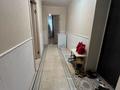3-комнатная квартира · 61 м² · 3/6 этаж, Актобе, улица Есет Батыра за 17 млн ₸ — фото 9